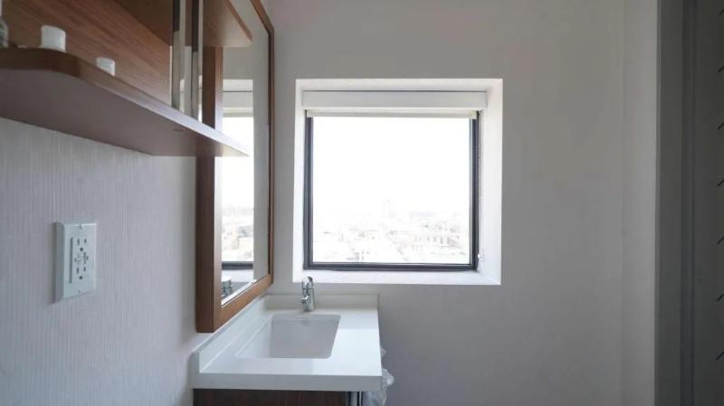 Hotel Nedia BW Signature Collection HAB