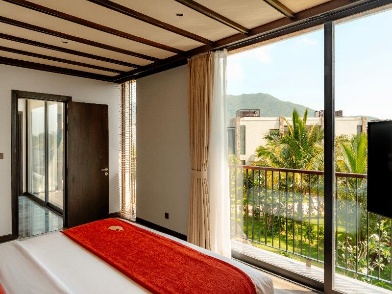 Amiana Resort Cam Ranh image