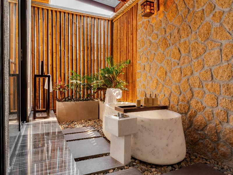 Amiana Resort Cam Ranh image
