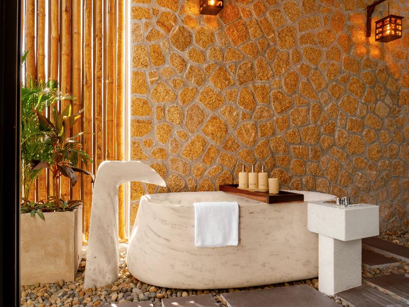 Amiana Resort Cam Ranh image