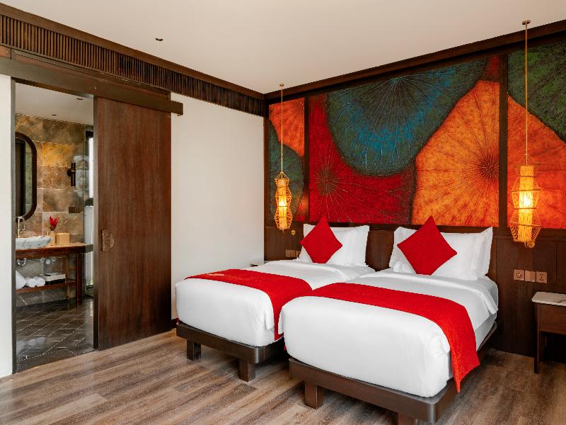 Amiana Resort Cam Ranh image