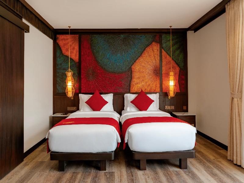 Amiana Resort Cam Ranh image