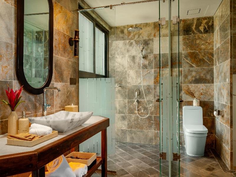 Amiana Resort Cam Ranh image