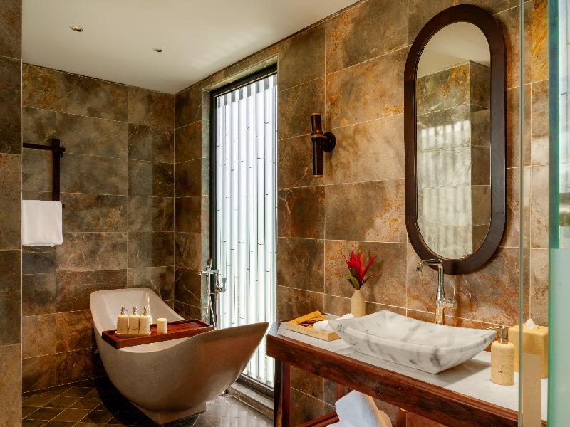 Amiana Resort Cam Ranh image