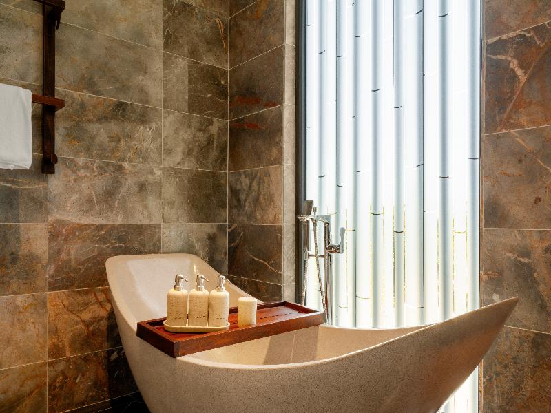 Amiana Resort Cam Ranh image