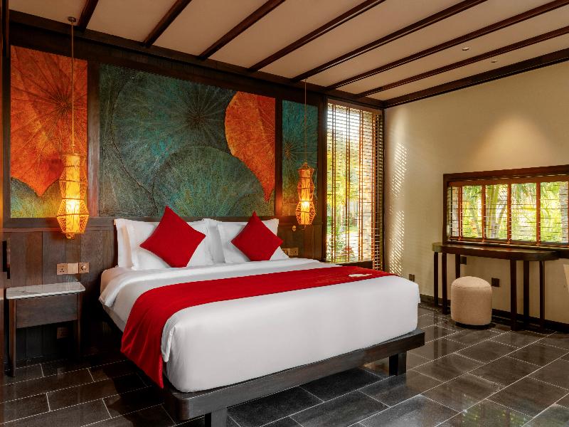 Amiana Resort Cam Ranh image