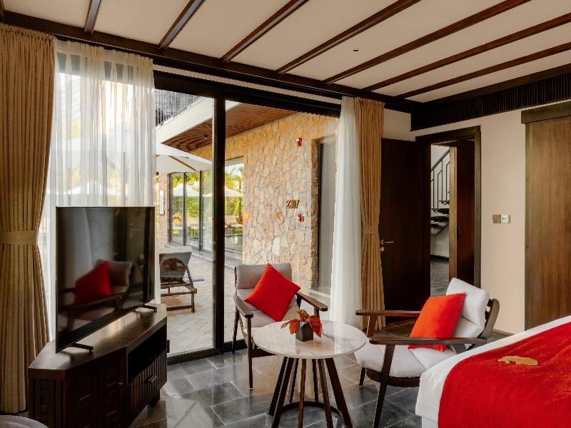 Amiana Resort Cam Ranh image