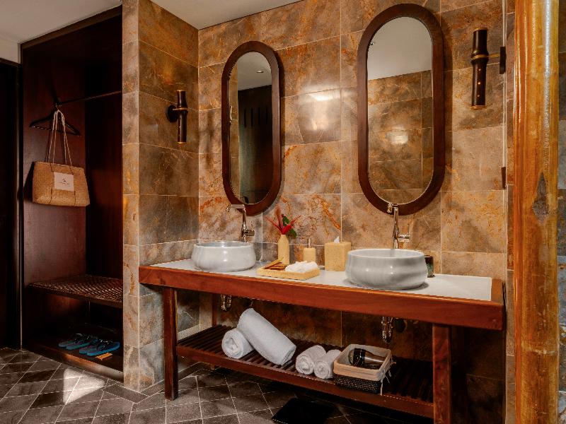 Amiana Resort Cam Ranh image