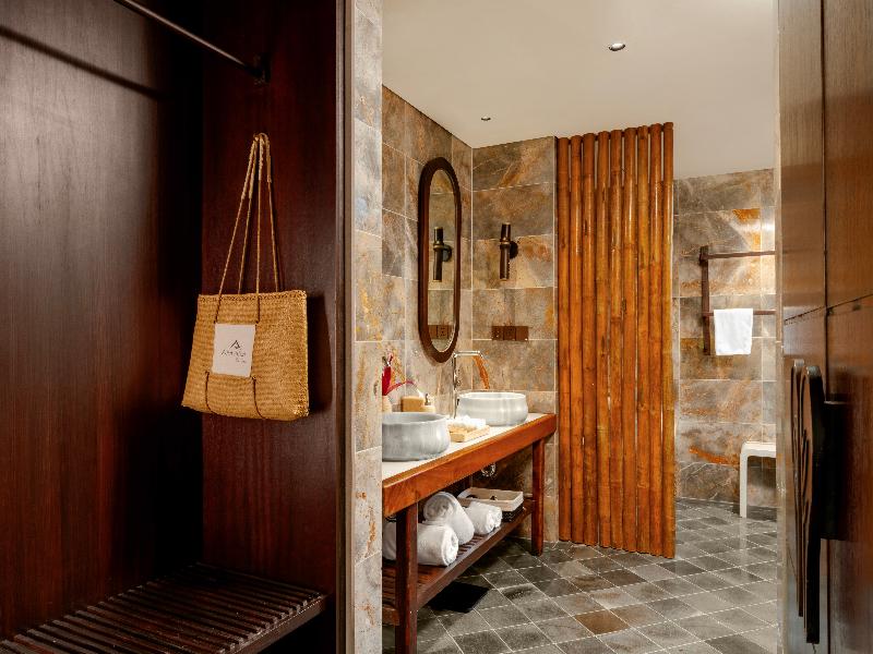 Amiana Resort Cam Ranh image
