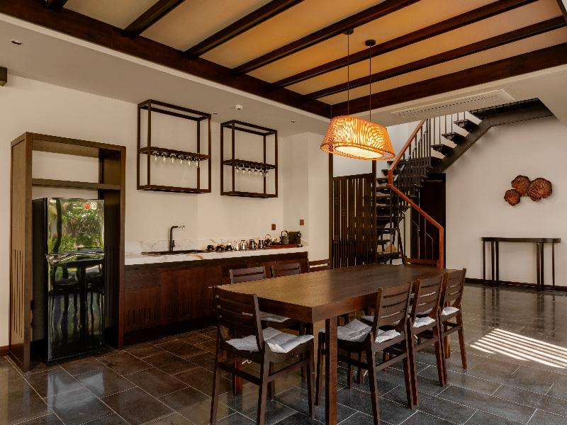 Amiana Resort Cam Ranh image