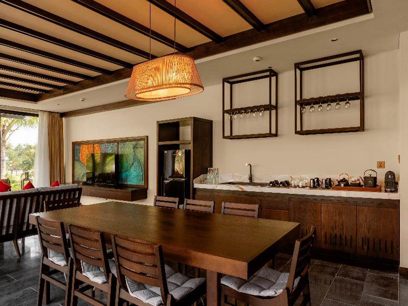 Amiana Resort Cam Ranh image