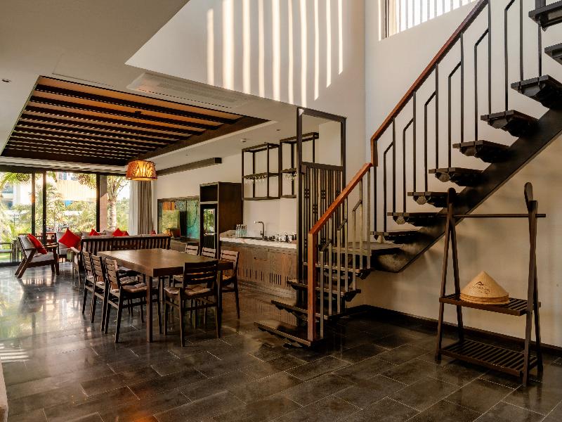 Amiana Resort Cam Ranh image