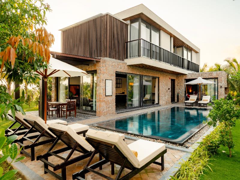 Amiana Resort Cam Ranh image