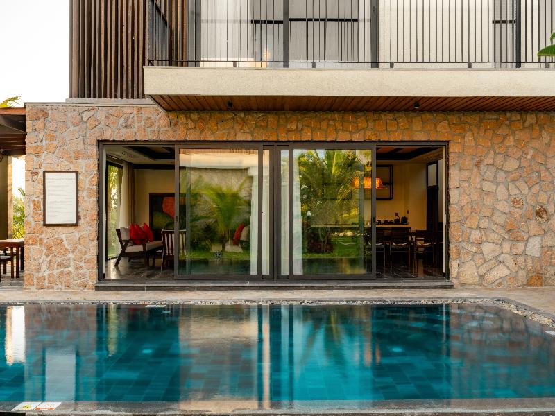Amiana Resort Cam Ranh image