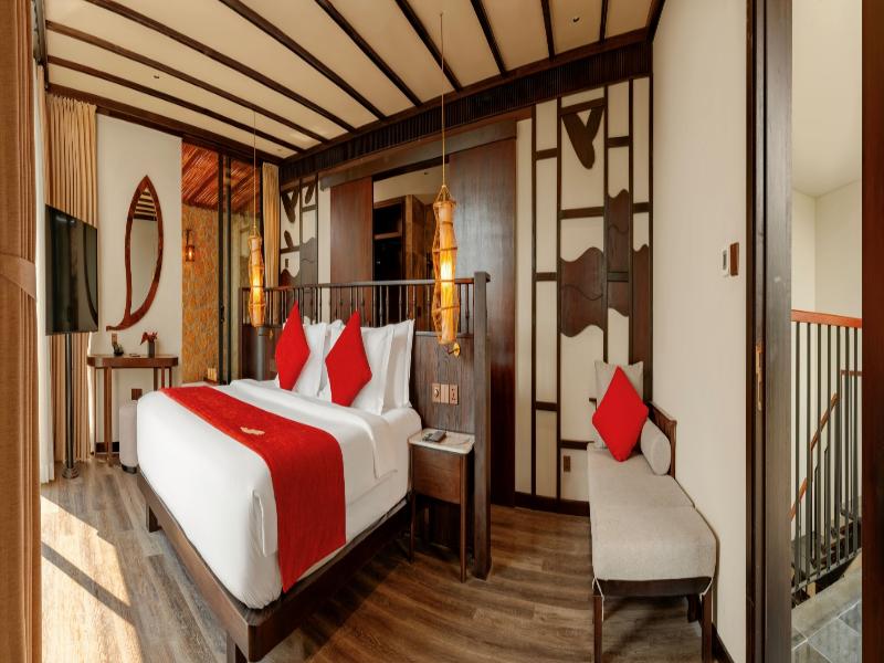 Amiana Resort Cam Ranh image