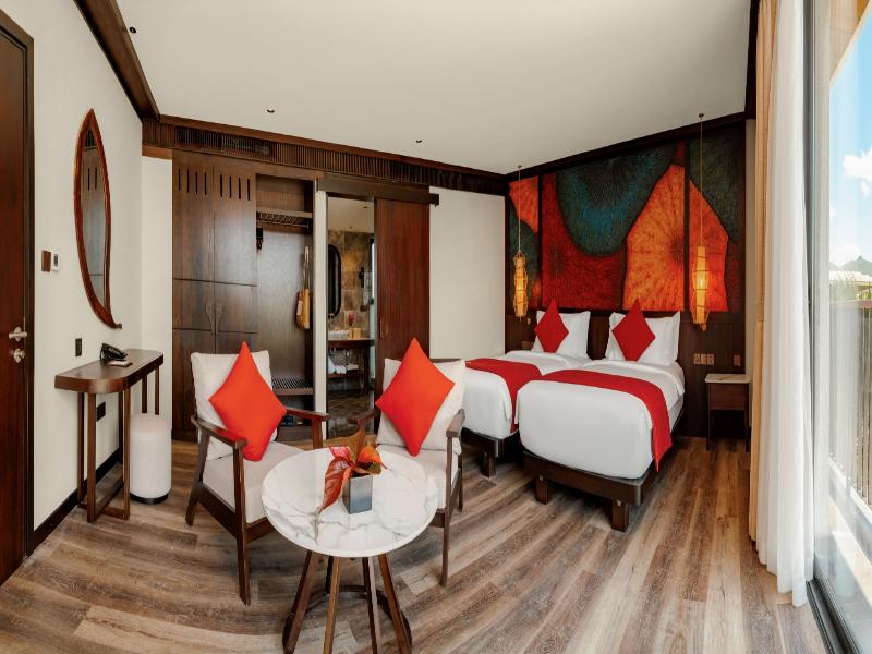 Amiana Resort Cam Ranh image
