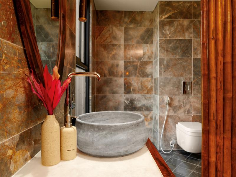 Amiana Resort Cam Ranh image