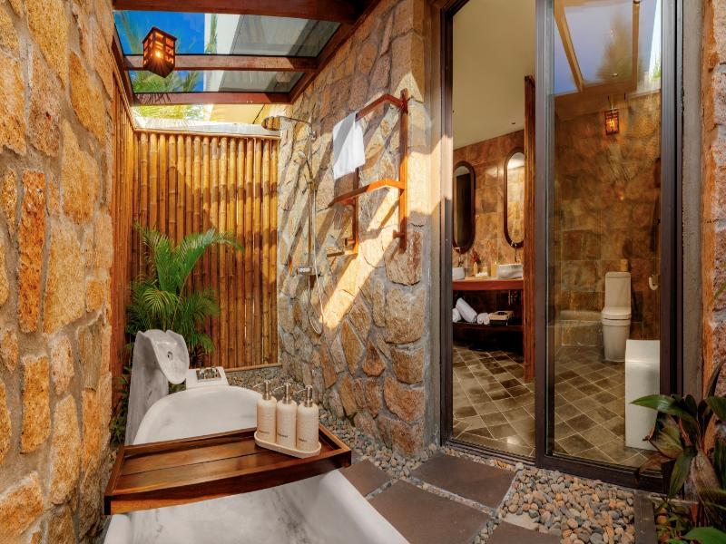 Amiana Resort Cam Ranh image