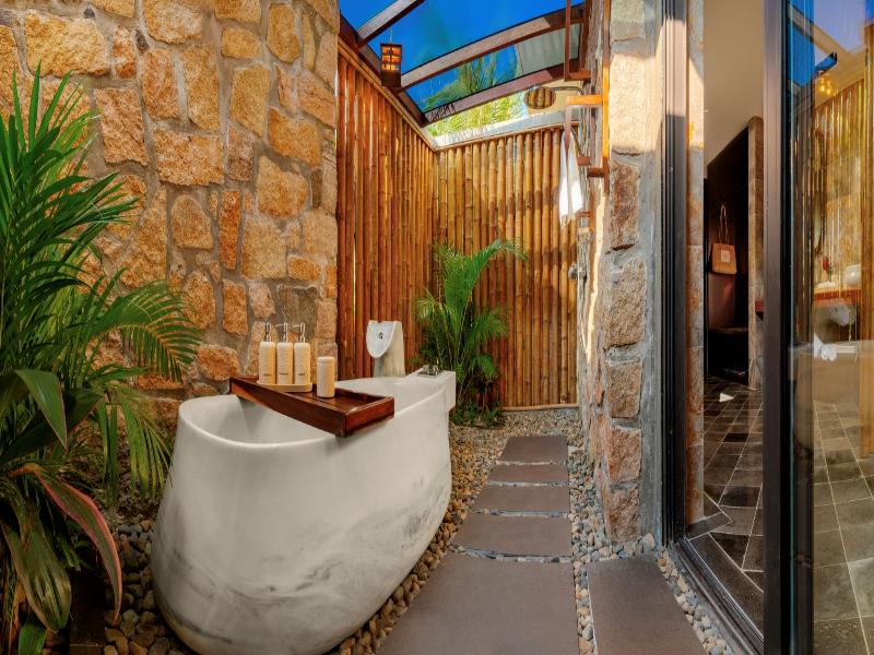 Amiana Resort Cam Ranh image
