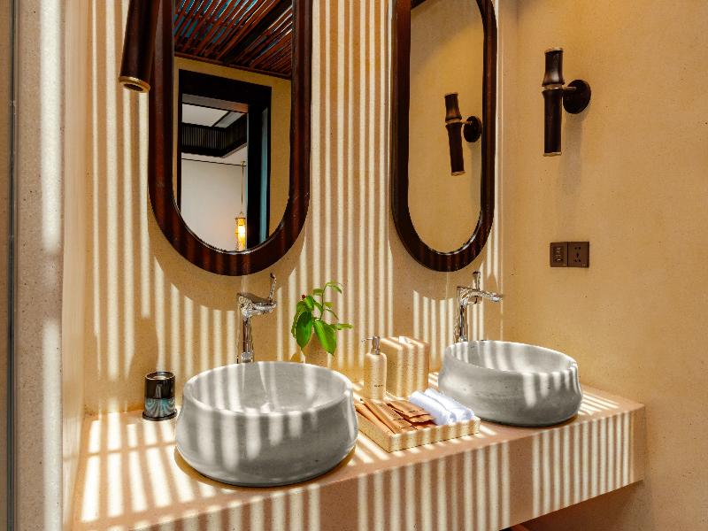 Amiana Resort Cam Ranh image