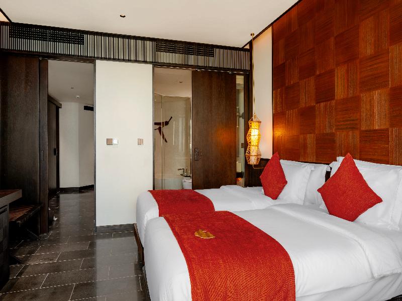 Amiana Resort Cam Ranh image