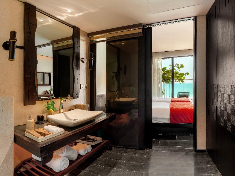 Amiana Resort Cam Ranh image