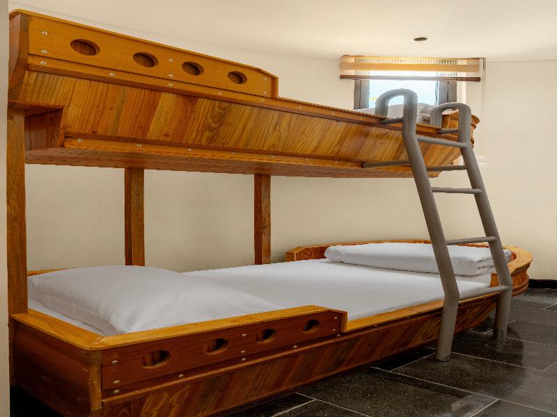 Amiana Resort Cam Ranh image