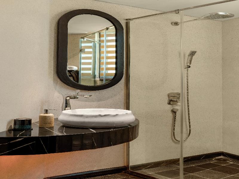 Amiana Resort Cam Ranh image
