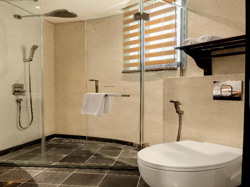 Amiana Resort Cam Ranh image