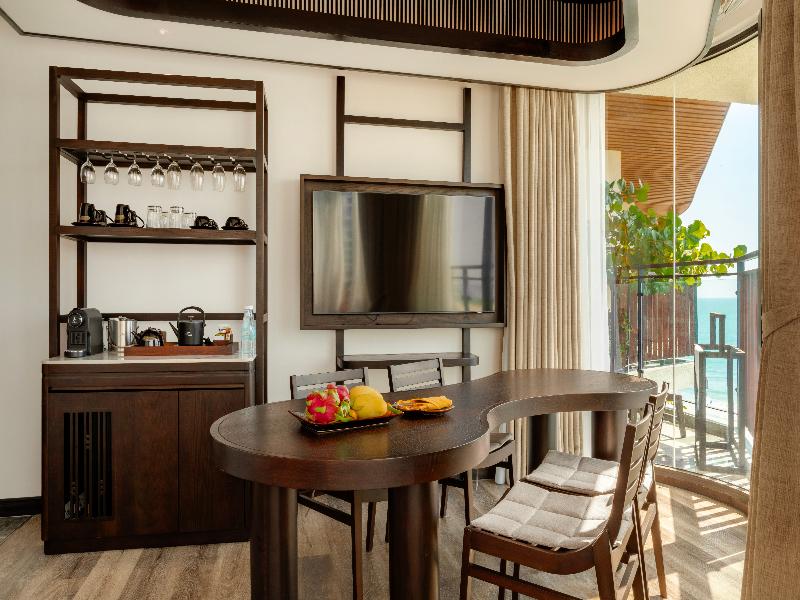 Amiana Resort Cam Ranh image