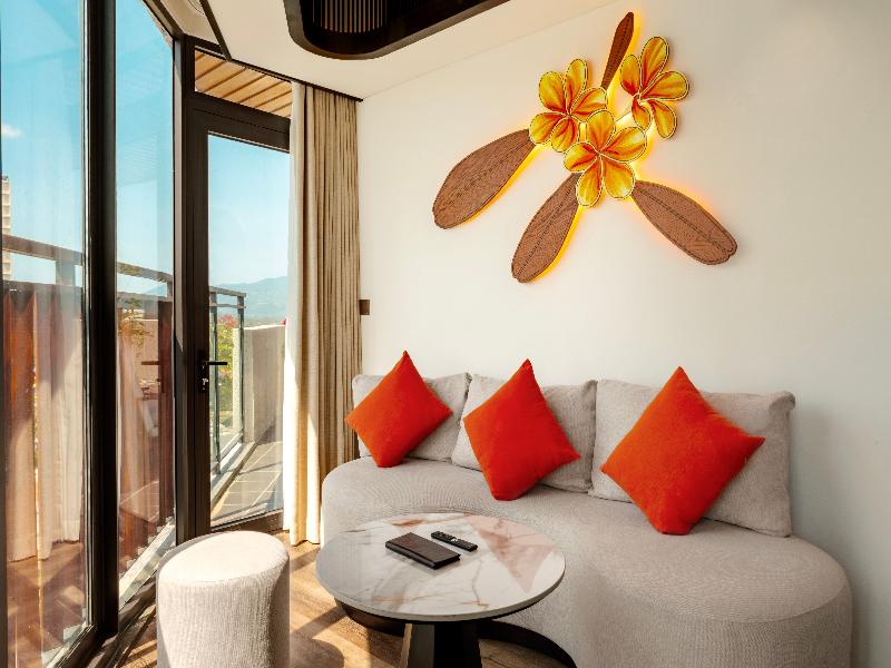 Amiana Resort Cam Ranh image
