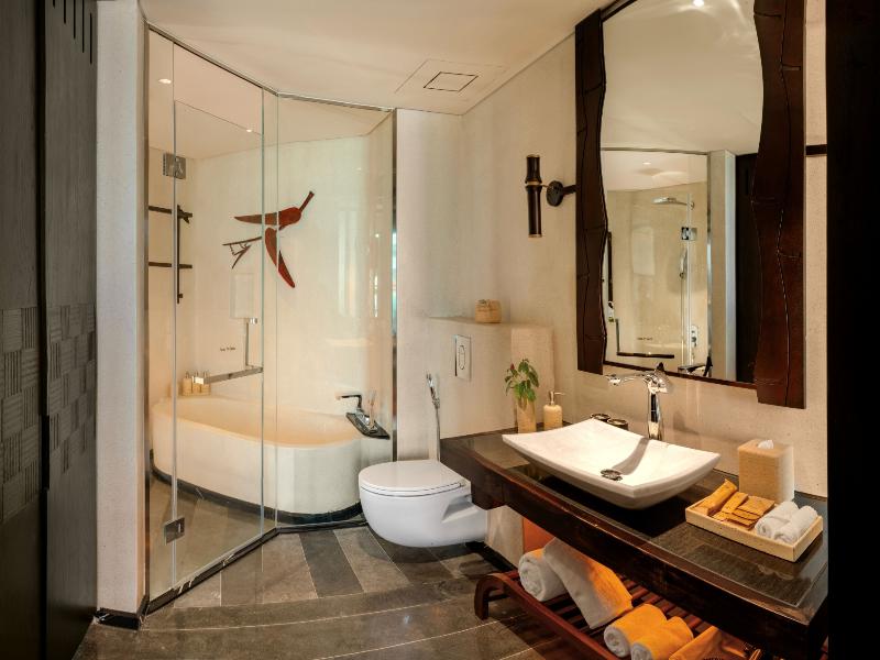 Amiana Resort Cam Ranh image