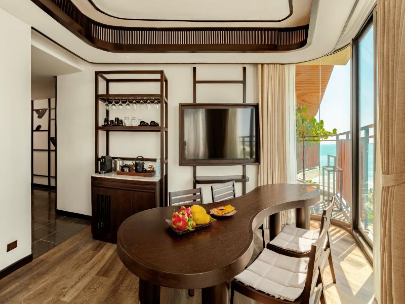 Amiana Resort Cam Ranh image