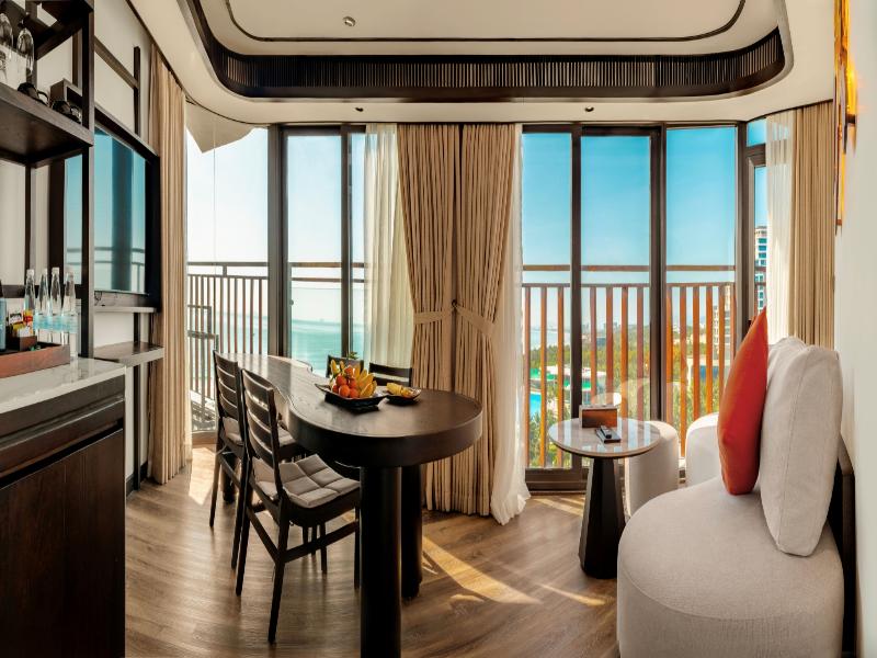 Amiana Resort Cam Ranh image