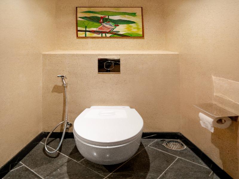 Amiana Resort Cam Ranh image