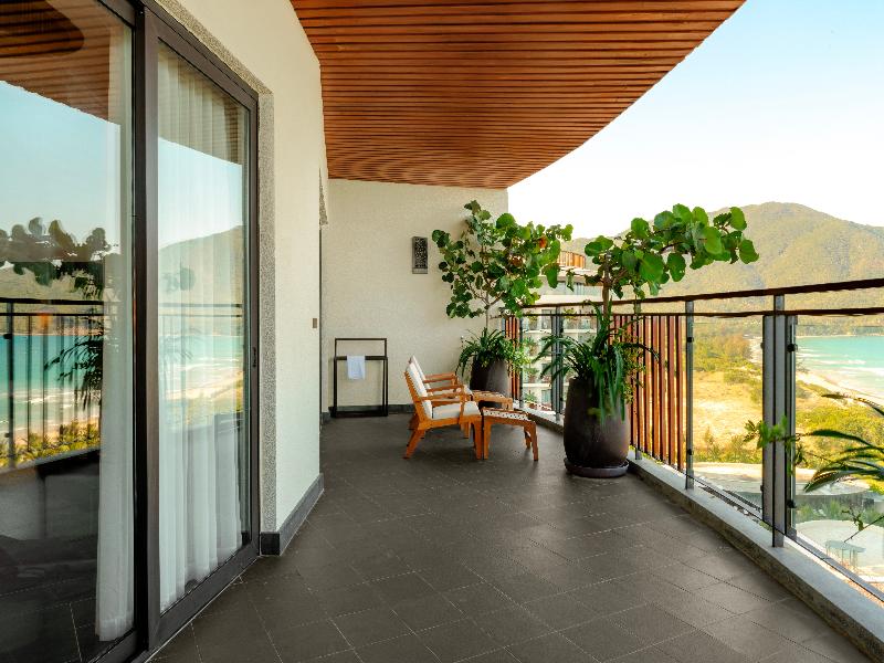 Amiana Resort Cam Ranh image