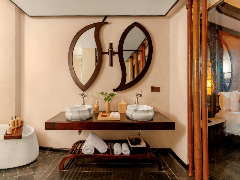 Amiana Resort Cam Ranh image