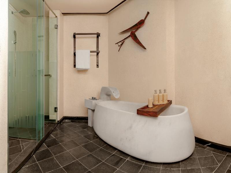 Amiana Resort Cam Ranh image