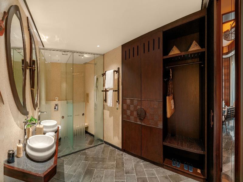 Amiana Resort Cam Ranh image