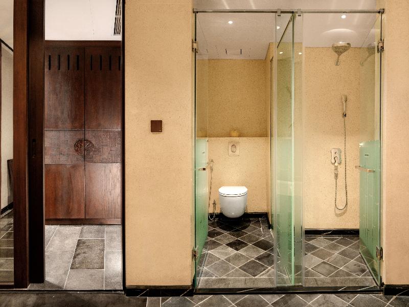 Amiana Resort Cam Ranh image