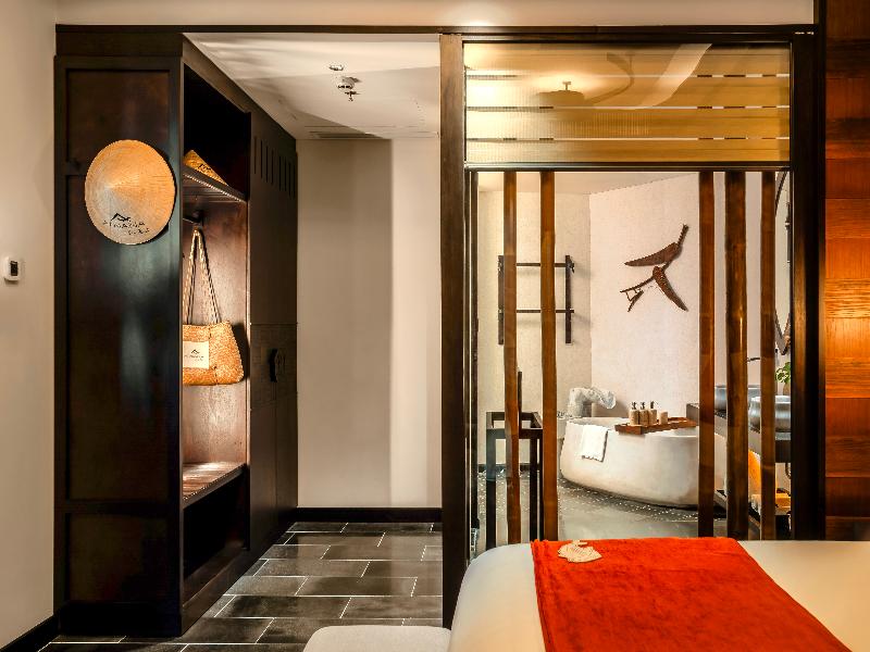 Amiana Resort Cam Ranh image