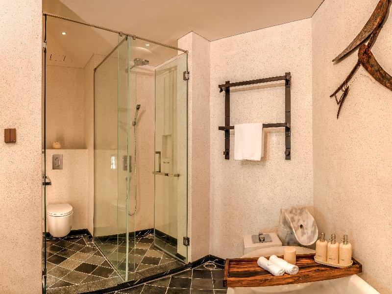 Amiana Resort Cam Ranh image