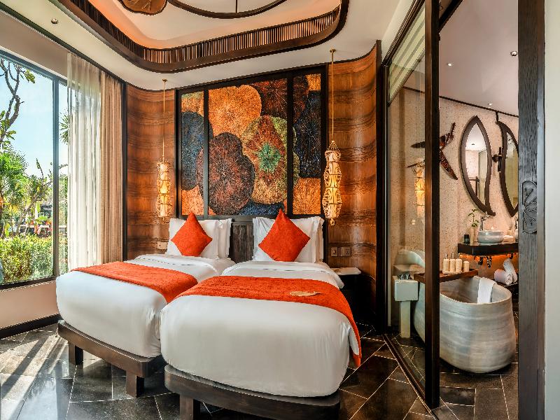 Amiana Resort Cam Ranh image