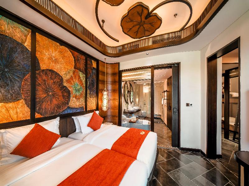 Amiana Resort Cam Ranh image