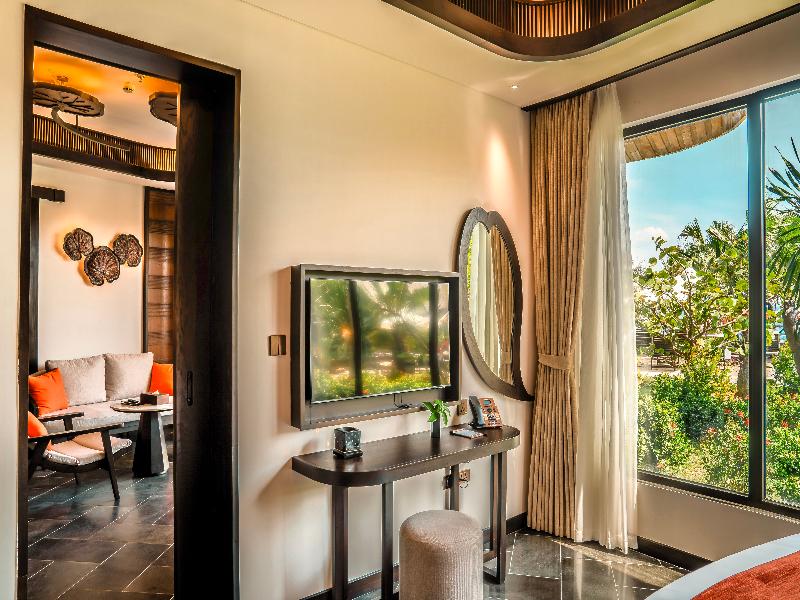 Amiana Resort Cam Ranh image