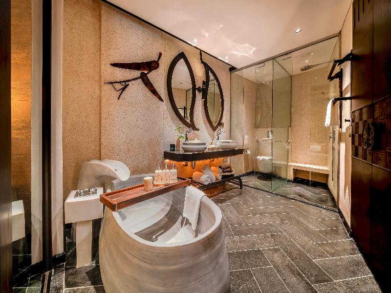 Amiana Resort Cam Ranh image