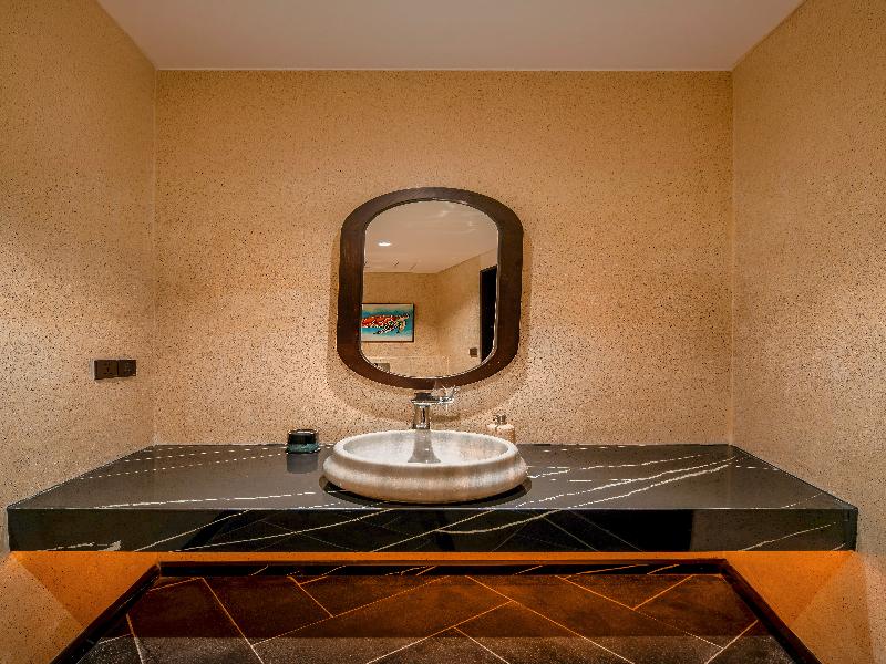 Amiana Resort Cam Ranh image