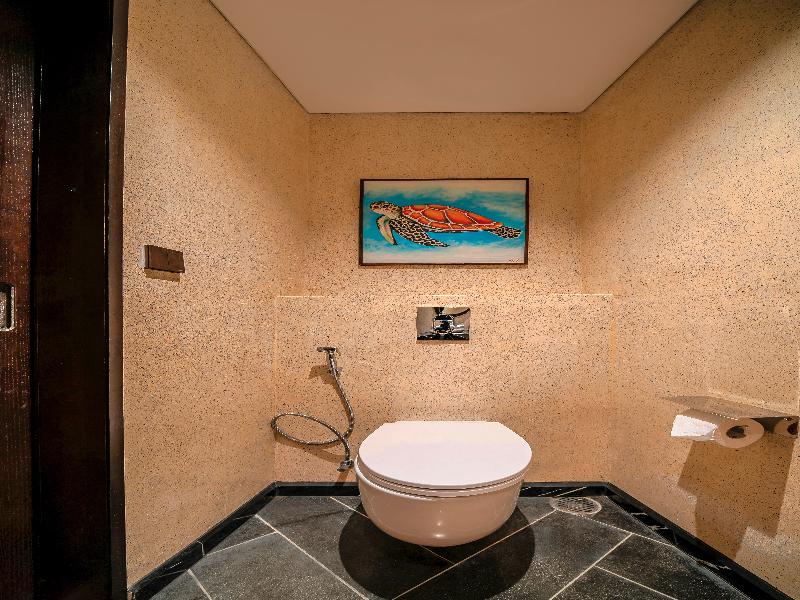 Amiana Resort Cam Ranh image