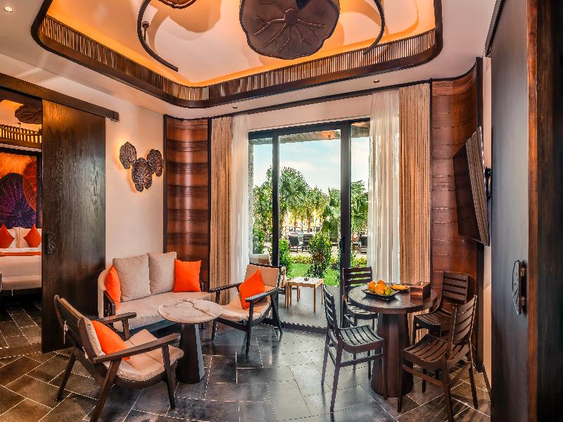 Amiana Resort Cam Ranh image