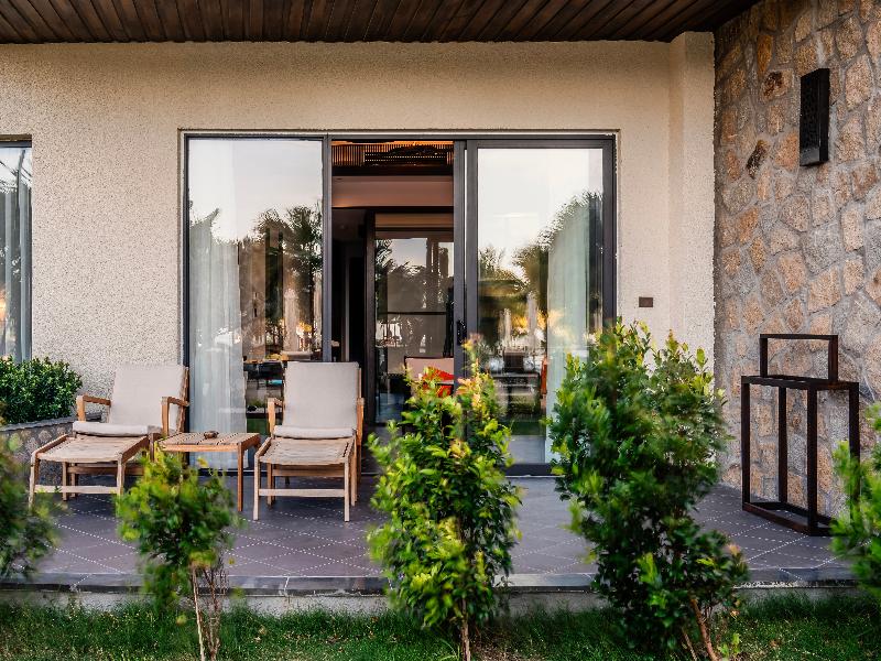Amiana Resort Cam Ranh image